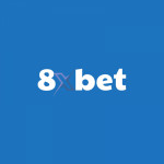nhacai8Xbetnlcom