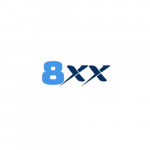 nhacai8Xxblue