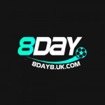 nhacai8day8uk