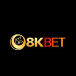 nhacai8kbet37com