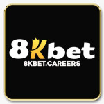 nhacai8kbetcareers
