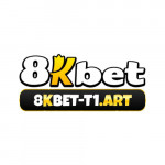 nhacai8kbett1art