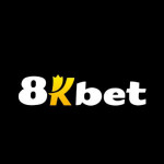 nhacai8kbetx8com