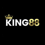 nhacai8kingco