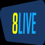 nhacai8liveam