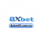 nhacai8xbet01comco