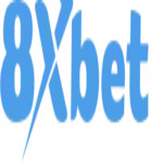 nhacai8xbet1biz