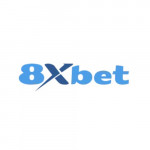 nhacai8xbet1vin