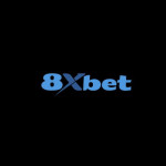 nhacai8xbet789bet