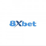 nhacai8xbet8senet