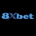 nhacai8xbetinet