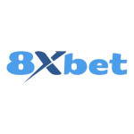 nhacai8xbetlinkbond