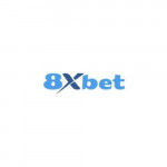 nhacai8xbetshcom