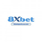 nhacai8xbetsportsuscom