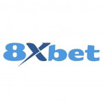 nhacai8xbetsrucom