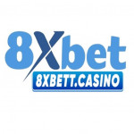 nhacai8xbettcasino1