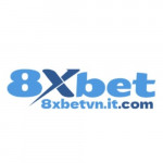 nhacai8xbetvnitcom