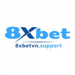 nhacai8xbetvnsupport