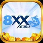 nhacai8xxguru