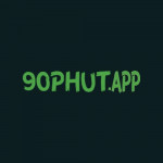 nhacai90Phutappvn