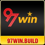 nhacai97winbuild