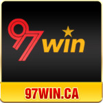 nhacai97winca