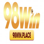 nhacai98WIN