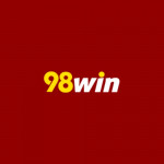 nhacai98Win68bet