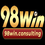 nhacai98Winconsulting