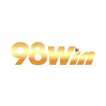 nhacai98Windecom