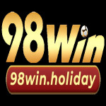 nhacai98Winholiday