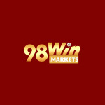 nhacai98Winmarkets