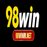 nhacai98Winmnet