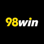 nhacai98Winviporg