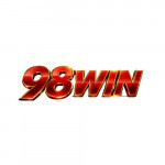 nhacai98Winvnjpnet