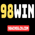 nhacai98win55com
