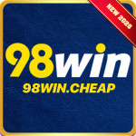 nhacai98wincheap