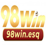 nhacai98winesq