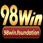 nhacai98winfoundation