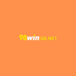 nhacai98wingbnet
