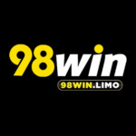 nhacai98winlimo