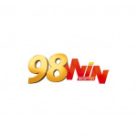 nhacai98winplaycom