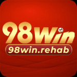 nhacai98winrehab