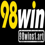 nhacai98wins1art
