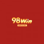 nhacai98winselect