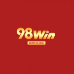 nhacai98winselectvn