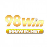nhacai998winnet