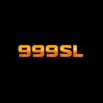 nhacai999Sl88com