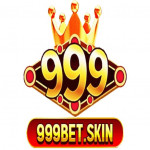 nhacai999betskin
