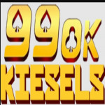 nhacai99OKKiesels
